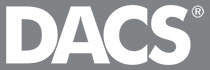 dacs-logo